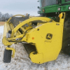 2015 JOHN DEERE 7980 - Image 14