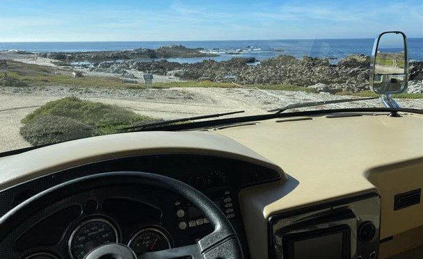 2006 MONACO CAYMAN 37PBD - Image 14