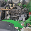 2015 JOHN DEERE 7980 - Image 15