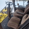 2015 JOHN DEERE 7980 - Image 17