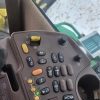 2015 JOHN DEERE 7980 - Image 18