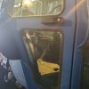 1991 Ford 8830 - Image 2