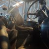 1991 Ford 8830 - Image 3