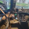 1991 Ford 8830 - Image 11