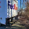 2019 Ford E350 Econoline Box Truck - Image 4