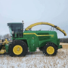2015 JOHN DEERE 7980 - Image 4