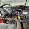 2016 FREIGHTLINER CASCADIA 113 - Image 5