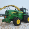 2015 JOHN DEERE 7980 - Image 5
