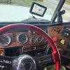 2006 FREIGHTLINER FLD132 CLASSIC XL - Image 5