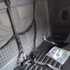 2016 FREIGHTLINER CASCADIA 113 - Image 6