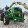 2015 JOHN DEERE 7980 - Image 6