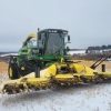2015 JOHN DEERE 7980 - Image 8