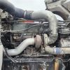2006 FREIGHTLINER FLD132 CLASSIC XL - Image 8