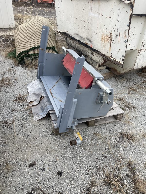 Terex M1700-3 Wash Plant - Image 17