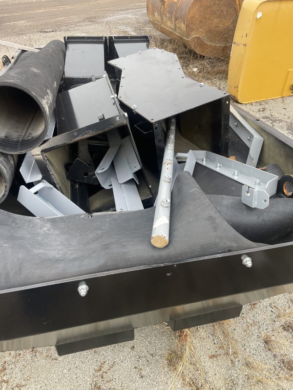 Terex M1700-3 Wash Plant - Image 18
