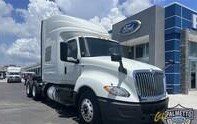2019 INTERNATIONAL LT
