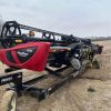 2021 MAC DON FD130