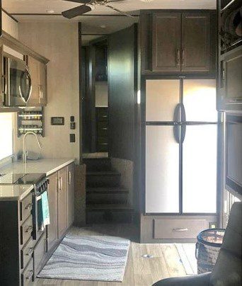 2020 Chevrolet 2500HD High Country Duramax Diesel - Image 17