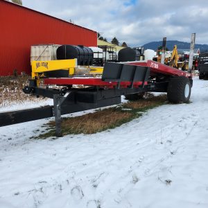 2017 MIL-STAK BIG