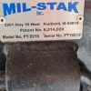 2017 MIL-STAK BIG - Image 4