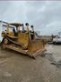 1998 Caterpillar D6R Crawler Dozer - Image 3
