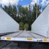 2019 UTILITY 53 ft x 102 in - Image 2