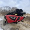 2021 MAC DON FD130 - Image 2