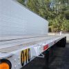2019 UTILITY 53 ft x 102 in - Image 3
