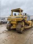 1998 Caterpillar D6R Crawler Dozer - Image 4
