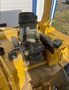 1998 Caterpillar D6R Crawler Dozer - Image 7