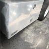 2019 UTILITY 53 ft x 102 in - Image 7