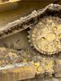1998 Caterpillar D6R Crawler Dozer - Image 8