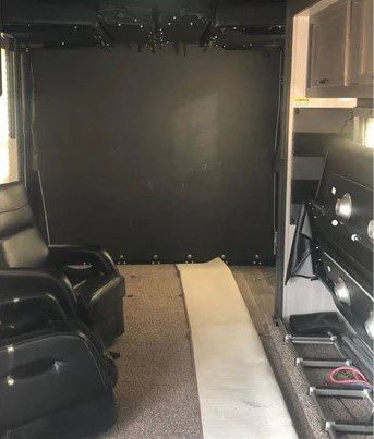 2020 Chevrolet 2500HD High Country Duramax Diesel - Image 16