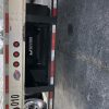 2019 UTILITY 53 ft x 102 in - Image 12