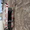 2019 UTILITY 53 ft x 102 in - Image 13