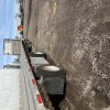 2019 UTILITY 53 ft x 102 in - Image 14