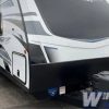 2021 KEYSTONE RV CO PASSPORT GT SERIES 2950BH - Image 2