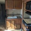 2013 JAYCO REDHAWK 31XL - Image 11