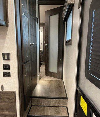 2021 HIGHLAND RIDGE OPEN RANGE 427BHS - Image 11