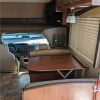 2013 JAYCO REDHAWK 31XL - Image 12