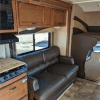 2013 JAYCO REDHAWK 31XL - Image 13
