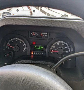 2013 JAYCO REDHAWK 31XL - Image 14