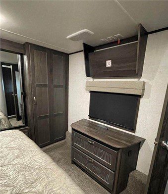 2021 HIGHLAND RIDGE OPEN RANGE 427BHS - Image 15