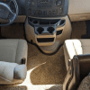 2013 JAYCO REDHAWK 31XL - Image 15
