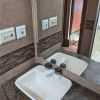 2013 JAYCO REDHAWK 31XL - Image 16