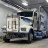1995 KENWORTH W900 - Image 2
