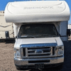 2013 JAYCO REDHAWK 31XL - Image 2