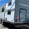 2021 KEYSTONE RV CO PASSPORT GT SERIES 2950BH - Image 3