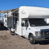 2013 JAYCO REDHAWK 31XL - Image 3