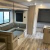 2021 KEYSTONE RV CO PASSPORT GT SERIES 2950BH - Image 5